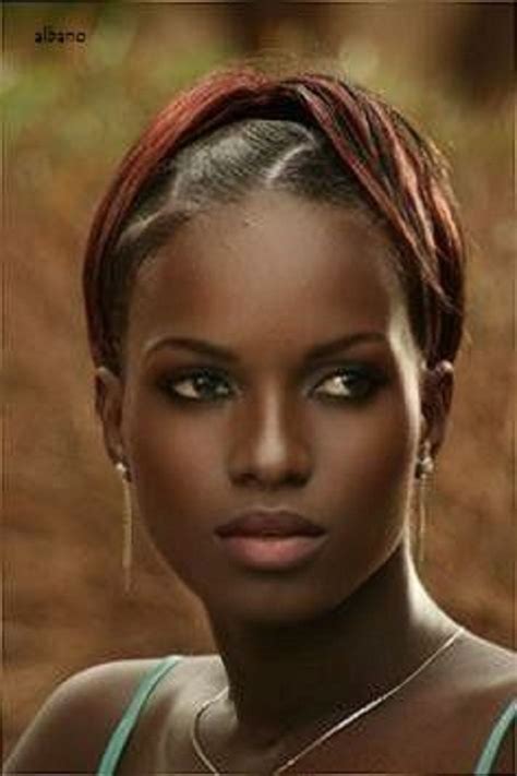 negras hermosas xxx|Negra hermosa Search